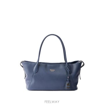 PRADA 26 FW ����� ���� ���� ��Ʈ �� 1BG661VOOO2HF2 TP45516798226 FW ����� ���� ���� ��Ʈ �� 1BG661VOOO2HF2 TP455167