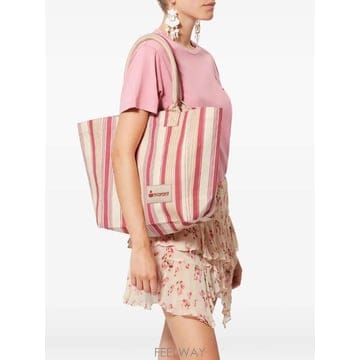 Isabel Marant 26 FW ���ں����� ��Ű ��Ʈ������ ���� ���� ��Ʈ �� PM0002FCD1X13M TP45447366426 FW ���ں����� ��Ű ��Ʈ������ ���� ���� ��Ʈ �� PM0