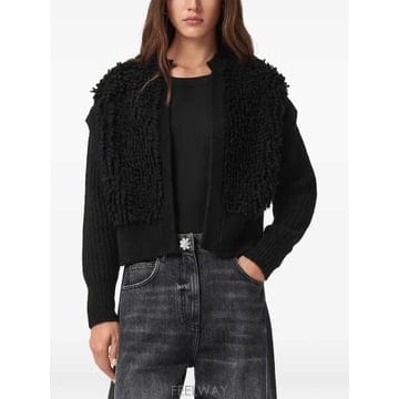 | Other Brand | 26 FW AllSaints �����ƽ� ����� W047KD TP46007945726 FW AllSaints �����ƽ� ����� W047KD TP460079457