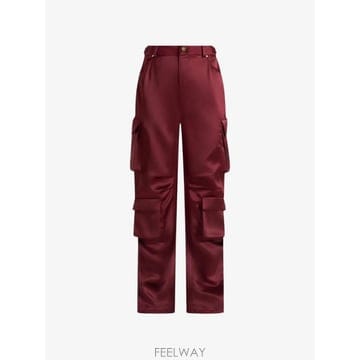 | Other Brand | 26 FW Maniere De Voir ���и� ���̿��̽�Ʈ ��ƾ ���� ���� ī�� ���� WMN4224 TP4626 FW Maniere De Voir ���и� ���̿��̽�Ʈ ��ƾ ���� ��