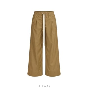 | Other Brand | 26 FW A.L.C. ���ӽ� ��ν�Ʈ�� ���̽�Ʈ ���� 2PANT01352 TP46010769326 FW A.L.C. ���ӽ� ��ν�Ʈ�� ���̽�Ʈ ���� 2PANT0135