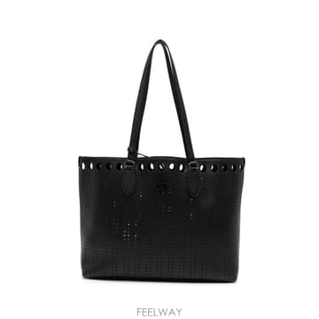 Valentino 26 FW �߷�Ƽ�� ����ٴ� ��Ƽ �̵�� ��Ʈ �� YB0T60EGL TP46006148826 FW �߷�Ƽ�� ����ٴ� ��Ƽ �̵�� ��Ʈ �� YB0T60EGL 