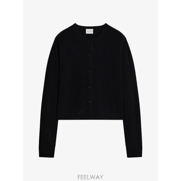 | Other Brand | 26 FW Closed ũ�� �� ��Ҹ� ����� C9691399E22 TP45761926926 FW Closed ũ�� �� ��Ҹ� ����� C9691399E22 TP45761