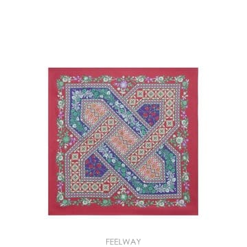 | Other Brand | 26 FW La DoubleJ �������� �ö� ���� �� ��ũ Ʈ�� Ǯ��� 90 SCA0067SIL006REG26 FW La DoubleJ �������� �ö� ���� �� ��ũ Ʈ�� Ǯ