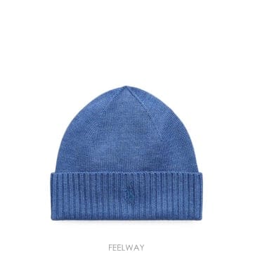 Ralph Lauren 26 FW ���� �����η� �ñ״�ó ���� �� ��� 710886137503 TP46001721326 FW ���� �����η� �ñ״�ó ���� �� ��� 710886137503
