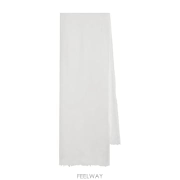| Other Brand | 26 FW Destin ������ ��ī�� EMMEUNWO TP46010758126 FW Destin ������ ��ī�� EMMEUNWO TP460107581