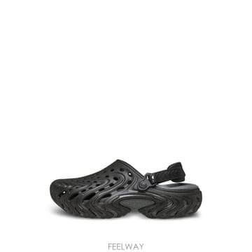 CROCS 26 FW ũ�Ͻ�  II ũ�� Ŭ�α� 213780 TP45656903426 FW ũ�Ͻ�  II ũ�� Ŭ�α� 213780 TP456569034
