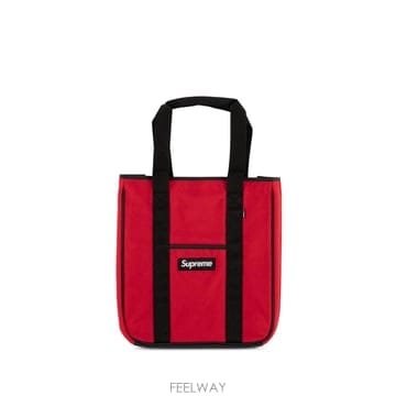 Supreme 26 FW ������ ������ ��Ʈ �� SU6136 TP46006141026 FW ������ ������ ��Ʈ �� SU6136 TP460061410