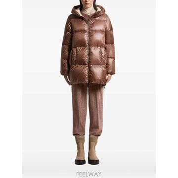 | Other Brand | 26 FW Peserico �ĵ� ���� ��Ŷ S2413900019 TP45835232726 FW Peserico �ĵ� ���� ��Ŷ S2413900019 TP458352327