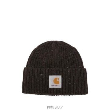 Carhartt 26 FW Į��Ʈ �ޱ۸���ƽ ���� ��Ʈ ����Ŭ ��� I013193 TP46001721126 FW Į��Ʈ �ޱ۸���ƽ ���� ��Ʈ ����Ŭ ��� I013193 