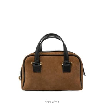 Ami 26 FW �ƹ� �����̵� ���� ��Ʈ �� ULL750AL0214 TP46006139526 FW �ƹ� �����̵� ���� ��Ʈ �� ULL750AL0214 TP460061