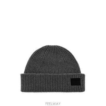 Paul Smith 26 FW �����̽� �ΰ� ��ġ ���� ��Ʈ ��� M1A383MKT719 TP46001720926 FW �����̽� �ΰ� ��ġ ���� ��Ʈ ��� M1A383MKT719 T