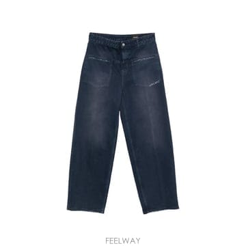 AXEL ARIGATO 26 FW �Ǽ��Ƹ����� �ι�Ʈ �ΰ� �ڼ� ���̵� �� A3778006 TP45885677026 FW �Ǽ��Ƹ����� �ι�Ʈ �ΰ� �ڼ� ���̵� �� A3778006