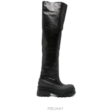 Chloe 26 FW ���ο� ���̳� ���� �������� ���� 25mm CHC23W925F1 TP45566966826 FW ���ο� ���̳� ���� �������� ���� 25mm CHC23W925F