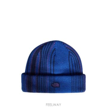 THE NORTH FACE 26 FW �� �뽺���̽� �ΰ� �ڼ� ��� NF0A8CHKWA21 TP46001720326 FW �� �뽺���̽� �ΰ� �ڼ� ��� NF0A8CHKWA21 TP4600