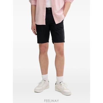 Paul Smith 26 FW �����̽� �ΰ� ��ġ ġ�� ���� M2R035RV21477 TP45832876426 FW �����̽� �ΰ� ��ġ ġ�� ���� M2R035RV21477 TP458