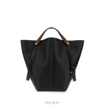 Maison Margiela 26 FW �������������� �巹�� ������ �̵�� ��Ʈ �� SB1WD0039P7268 TP46006129326 FW �������������� �巹�� ������ �̵�� ��Ʈ �� SB1W