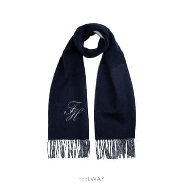 TOMMY HILFIGER 26 FW Ÿ�����ǰ� �ΰ� �ڼ� ������ ��ī�� AW0AW18222 TP46010742426 FW Ÿ�����ǰ� �ΰ� �ڼ� ������ ��ī�� AW0AW18222 TP
