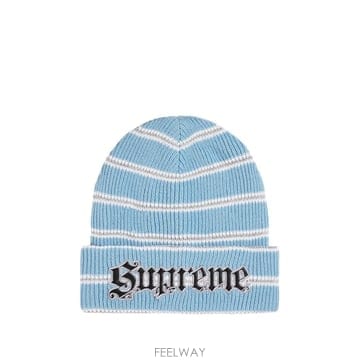 Supreme 26 FW ������ ��Ż�� ��Ʈ������ ��� SU28583 TP46001720026 FW ������ ��Ż�� ��Ʈ������ ��� SU28583 TP46001720