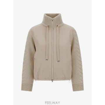 Herno 26 FW ������ ����Ʈ ���̺� ��Ʈ ��Ŷ GI00057DR38087 TP45873223726 FW ������ ����Ʈ ���̺� ��Ʈ ��Ŷ GI00057DR38087 TP