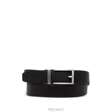 | Other Brand | 26 FW Paul �� Shark �׷��� ���� ��Ŭ ��Ʈ 16316010 TP45763855026 FW Paul �� Shark �׷��� ���� ��Ŭ ��Ʈ 16316010 TP4
