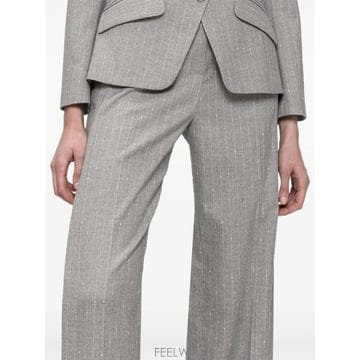 | Other Brand | 26 FW NISSA ���̿��̽�Ʈ ���� P1373 TP46010736926 FW NISSA ���̿��̽�Ʈ ���� P1373 TP460107369