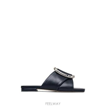 Marc Jacobs 26 FW  �� J ��ũ ���� 2P6FSA001F17001 TP45428788426 FW  �� J ��ũ ���� 2P6FSA001F17001 TP454287884