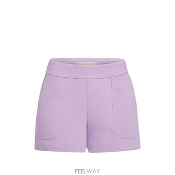 | Other Brand | 26 FW Marie Oliver �̾� ��ġ ���� ���� 217602BS25 TP46010734626 FW Marie Oliver �̾� ��ġ ���� ���� 217602BS25 TP46