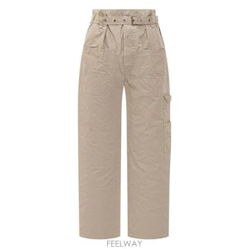 Isabel Marant 26 FW ���ں����� ���ѿ� ��Ʈ ���� ���� PA0552FAC3G02E TP46010732326 FW ���ں����� ���ѿ� ��Ʈ ���� ���� PA0552FAC3G02E 