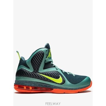 Nike 26 FW ����Ű ����� 9 ����Ŀ�� 469764 TP46010730226 FW ����Ű ����� 9 ����Ŀ�� 469764 TP460107302