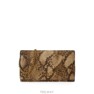 Ralph Lauren 26 FW �η� �����η� �Ƶ��� II ������ũ ��Ų ����Ʈ �ΰ� ��� �̵�� ��Ʈ �� 432P1569200126 FW �η� �����η� �Ƶ��� II ������ũ ��Ų ����Ʈ ��