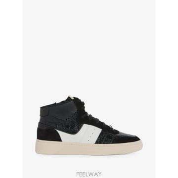 Giuseppe Zanotti 26 FW �꼼���ڳ�Ƽ GZ 94 ���� ����Ŀ�� RU60017001 TP46010720626 FW �꼼���ڳ�Ƽ GZ 94 ���� ����Ŀ�� RU60017001 TP46