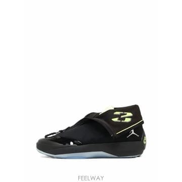 | Other Brand | 26 FW Jordan Air Jordan 40  28  sneakers IR2084 TP46010715926 FW Jordan Air Jordan 40  28  sneakers IR2084 TP4601
