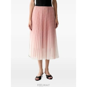 Karl Lagerfeld 26 FW Į�����Ʈ �ø��� ��ĿƮ B3W12005C17 TP45664172926 FW Į�����Ʈ �ø��� ��ĿƮ B3W12005C17 TP456641729