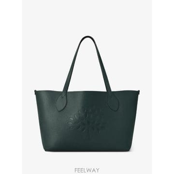 Mulberry 26 FW �ֹ��� Ʈ�� ��� ���� ���� ��Ʈ �� BA26HH0140 TP45639726026 FW �ֹ��� Ʈ�� ��� ���� ���� ��Ʈ �� BA26HH0140 TP