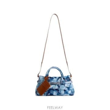 Dsquared2 26 FW �������2 Ʈ�� �ڵ�� HBW007310109067 TP45639723826 FW �������2 Ʈ�� �ڵ�� HBW007310109067 TP456397