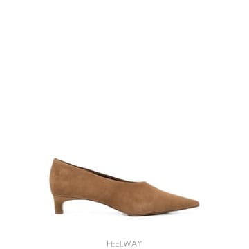 | Other Brand | 26 FW Senso �ظ��� III ������ 45mm HARRIETIIICINNAMON TP45566730826 FW Senso �ظ��� III ������ 45mm HARRIETIIICINNAMON 