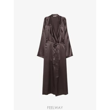 | Other Brand | 26 FW Dusan ��Ʈ ��Ʈ V2850B TP45834883226 FW Dusan ��Ʈ ��Ʈ V2850B TP458348832