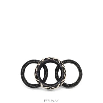 | Other Brand | 26 FW Johanna Ortiz �븶�� �� ������ ��� AC03244 TP45761664126 FW Johanna Ortiz �븶�� �� ������ ��� AC03244 TP45