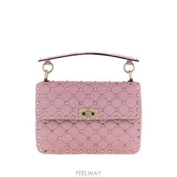 Valentino 26 FW �߷�Ƽ�� ����ٴ� �����͵� ������ũ ���� ��Ʈ �� WB0122DII TP45428639426 FW �߷�Ƽ�� ����ٴ� �����͵� ������ũ ���� ��Ʈ ��