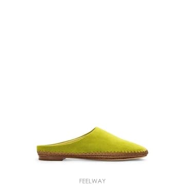 | Other Brand | 26 FW Simon Miller ���̾Ƶ� �۽�Ƽġ Ʈ���� �� F3299302 TP45516201926 FW Simon Miller ���̾Ƶ� �۽�Ƽġ Ʈ���� �� F329930
