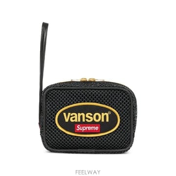 Supreme 26 FW ������ X �꽼 ���� �޽� �ո� �� SU27586 TP45513858926 FW ������ X �꽼 ���� �޽� �ո� �� SU27586 TP455138