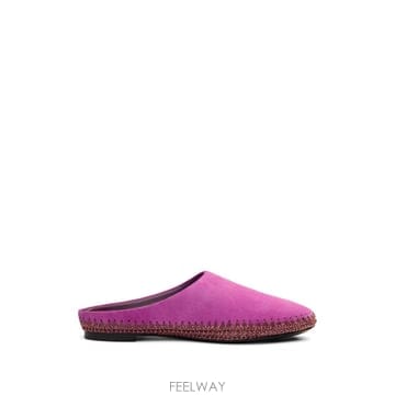 | Other Brand | 26 FW Simon Miller ���̾Ƶ� �۽�Ƽġ Ʈ���� �� F3299302 TP45516201826 FW Simon Miller ���̾Ƶ� �۽�Ƽġ Ʈ���� �� F329930