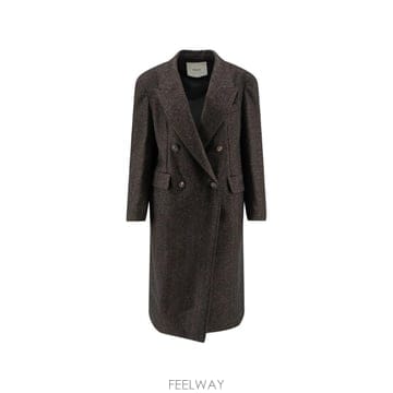 | Other Brand | 26 FW Hevo ���� �극��Ƽ�� �층�� ��Ʈ MARTINAFRANCAQWM7303122 TP458348526 FW Hevo ���� �극��Ƽ�� �층�� ��Ʈ MARTINAFRANCAQW