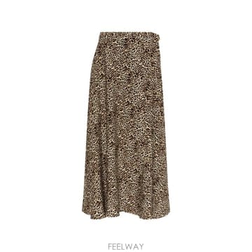 | Other Brand | 26 FW MUNTHE ��� �����ĵ� ����Ʈ �� ������ �ƽ� ��ĿƮ 261126026185 TP454286126 FW MUNTHE ��� �����ĵ� ����Ʈ �� ������ �ƽ� ��Ŀ