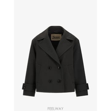 Herno 26 FW ������ ���� �극��Ƽ�� ����Ʈ GC000588D127719487 TP45834850826 FW ������ ���� �극��Ƽ�� ����Ʈ GC000588D127719487