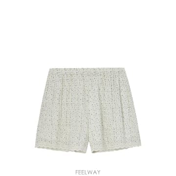 | Other Brand | 26 FW tout a coup �÷η� ����Ʈ ��ε帮 �ӱ۷��� ���� M141AU6 TP45513800726 FW tout a coup �÷η� ����Ʈ ��ε帮 �ӱ۷��� ����