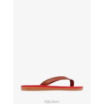 ANCIENT GREEK SANDALS 26 FW �ؽþ�Ʈ �׸� ���� ��䳪�� ���� ���� 10930102500889 TP45516106826 FW �ؽþ�Ʈ �׸� ���� ��䳪�� ���� ���� 1093010250