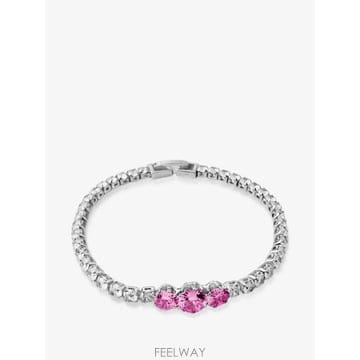 | Other Brand | 26 FW HZMER JEWELLERY ���������� ���� ũ������ ��� �극�̽��� MCSSS1021 TP4526 FW HZMER JEWELLERY ���������� ���� ũ������ ��� 