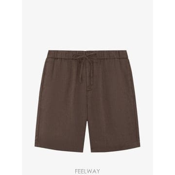 | Other Brand | 26 FW Frescobol Carioca �縮�� ���� 124149 TP45469345126 FW Frescobol Carioca �縮�� ���� 124149 TP454693451